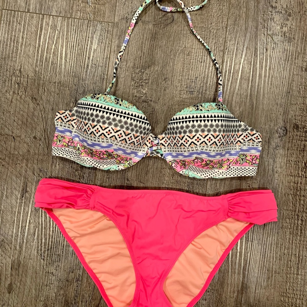 ‼️‼️SOLD‼️‼️